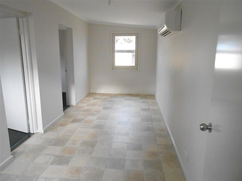 1 Hardy Street, Mannum SA 5238