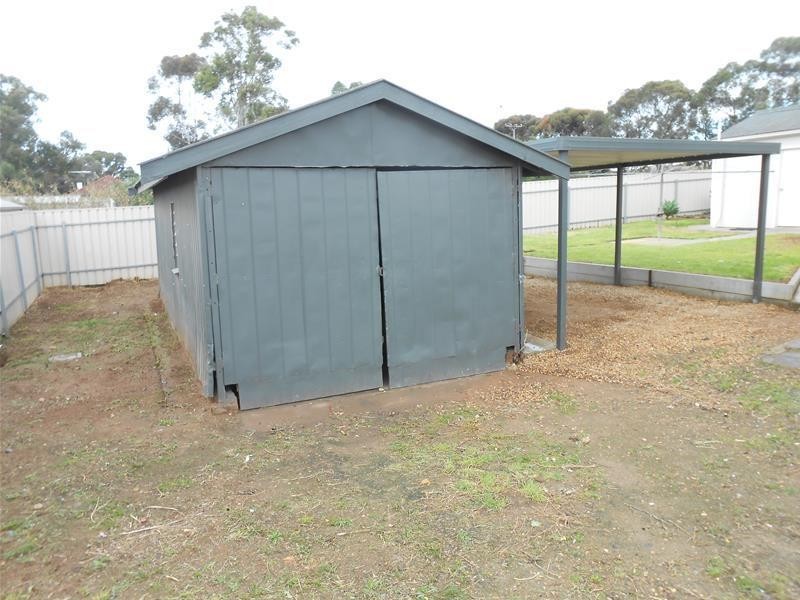 1 Hardy Street, Mannum SA 5238