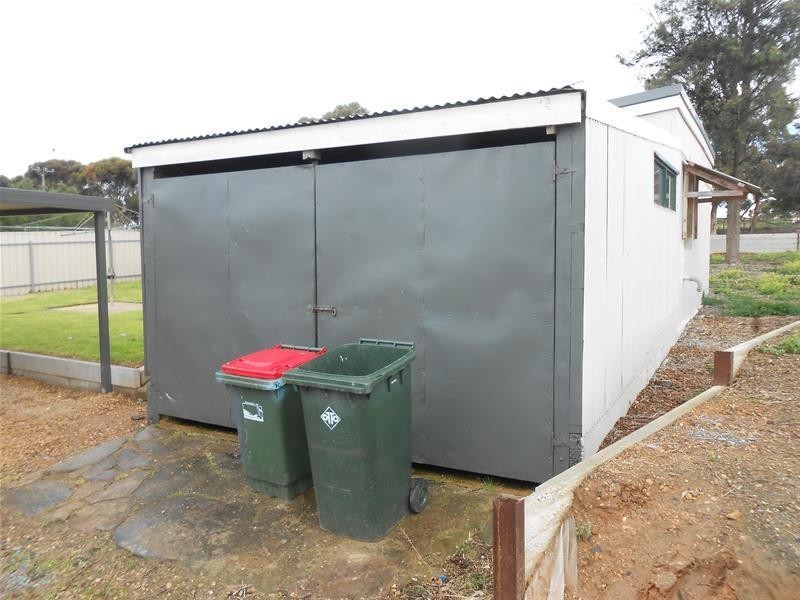 1 Hardy Street, Mannum SA 5238