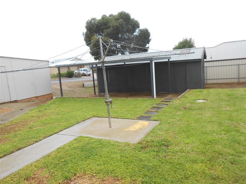 1 Hardy Street, Mannum SA 5238