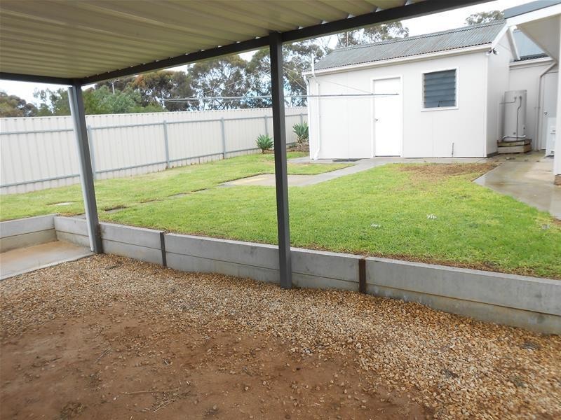 1 Hardy Street, Mannum SA 5238
