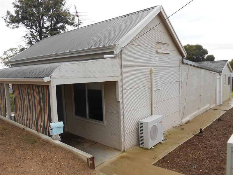 1 Hardy Street, Mannum SA 5238