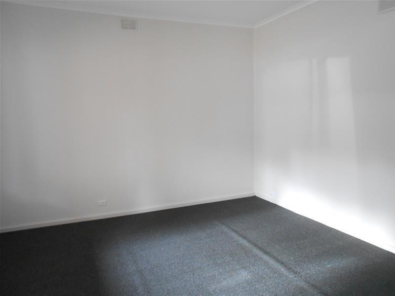 1 Hardy Street, Mannum SA 5238