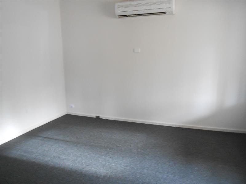 1 Hardy Street, Mannum SA 5238