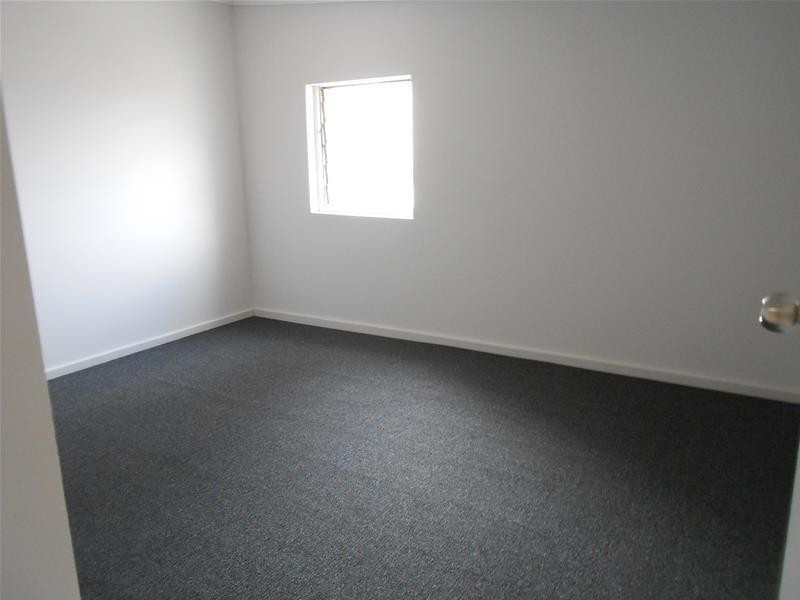 1 Hardy Street, Mannum SA 5238