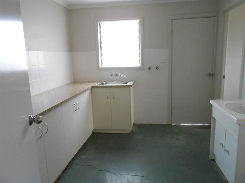 1 Hardy Street, Mannum SA 5238