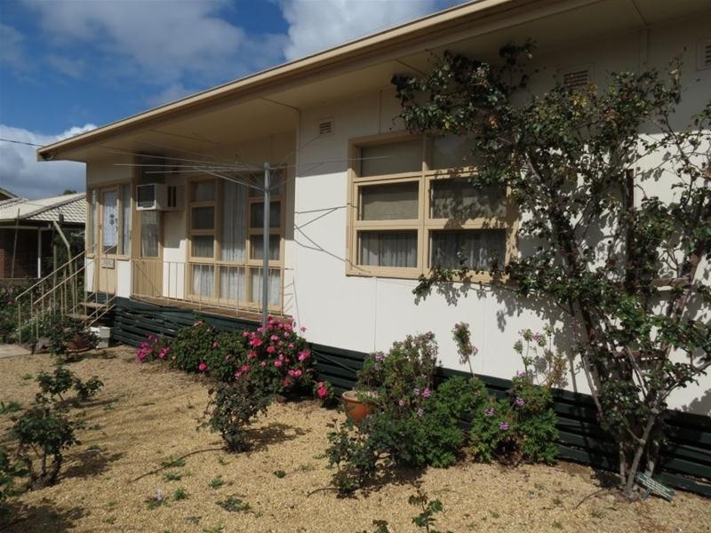 94 Adelaide Road, Mannum SA 5238