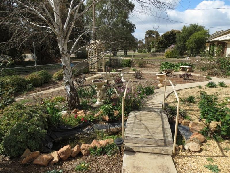 94 Adelaide Road, Mannum SA 5238