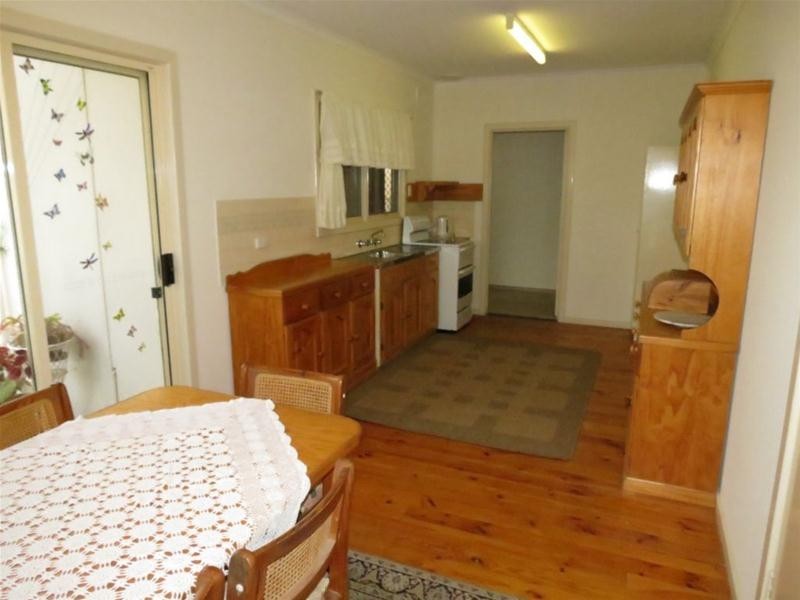 94 Adelaide Road, Mannum SA 5238