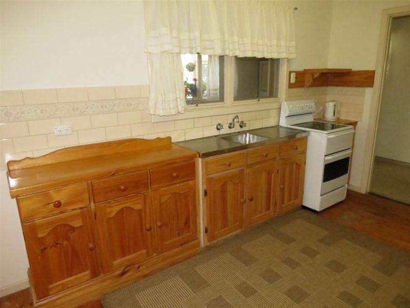 94 Adelaide Road, Mannum SA 5238