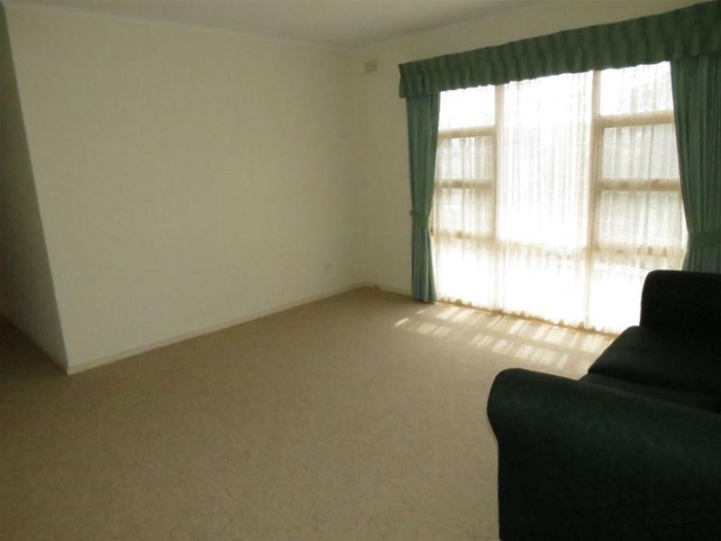 94 Adelaide Road, Mannum SA 5238