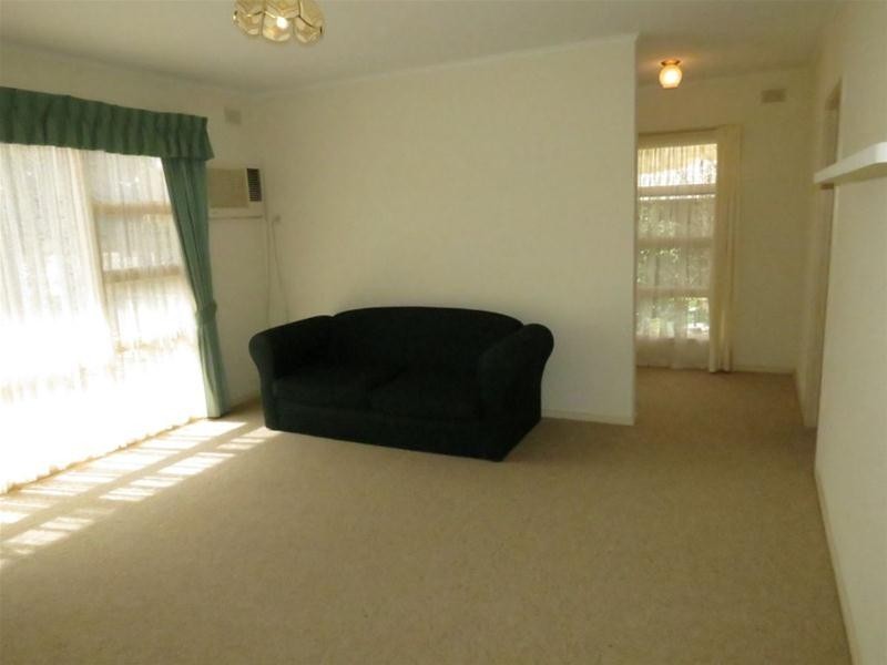 94 Adelaide Road, Mannum SA 5238