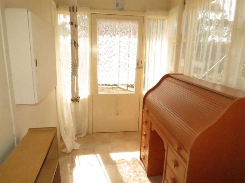 94 Adelaide Road, Mannum SA 5238