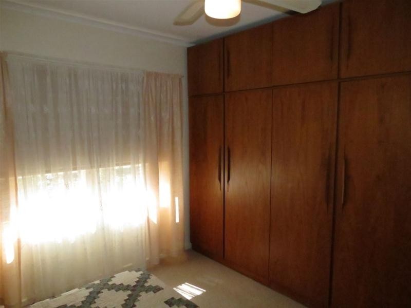 94 Adelaide Road, Mannum SA 5238