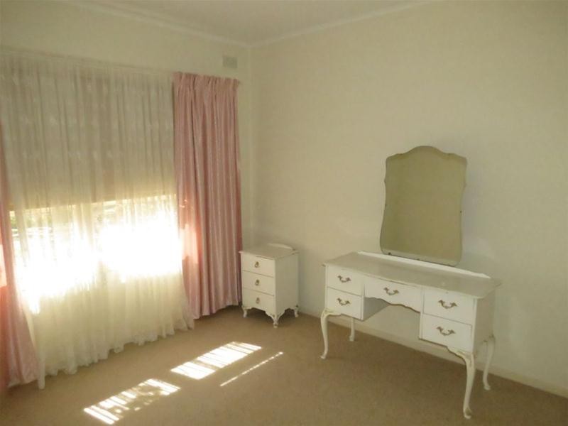 94 Adelaide Road, Mannum SA 5238