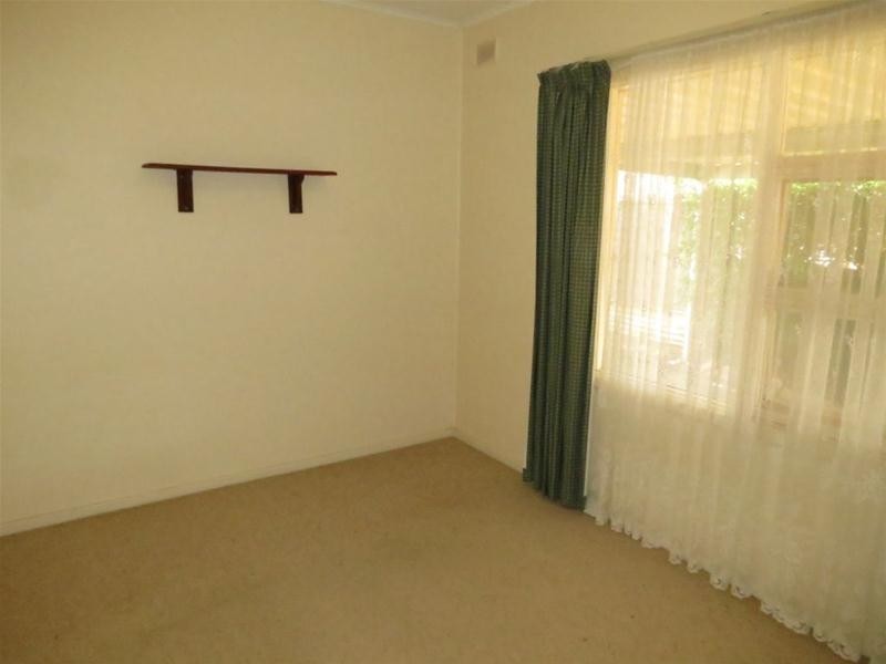 94 Adelaide Road, Mannum SA 5238