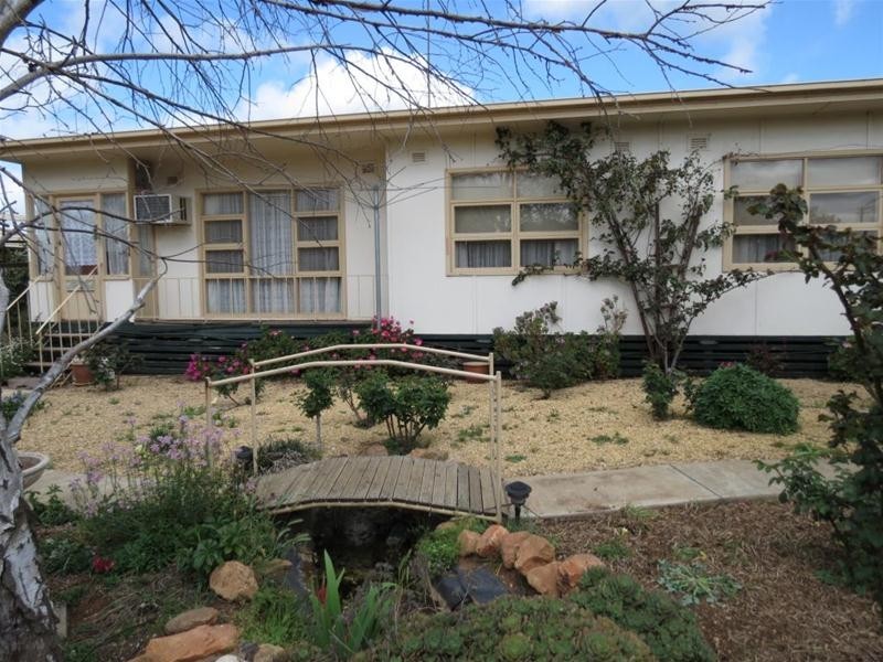 94 Adelaide Road, Mannum SA 5238