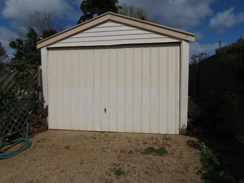 94 Adelaide Road, Mannum SA 5238