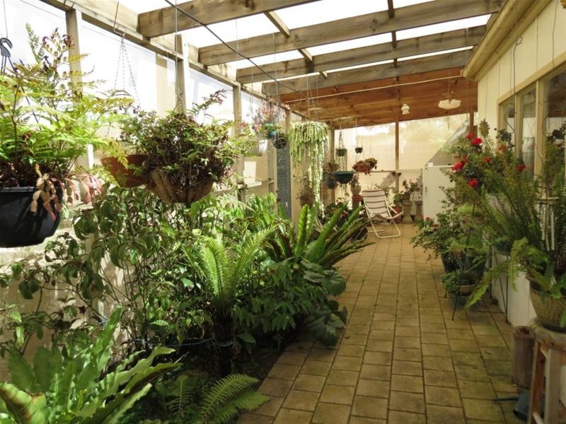 94 Adelaide Road, Mannum SA 5238