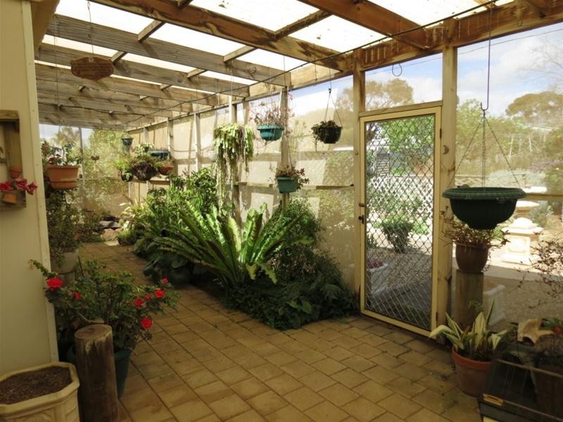 94 Adelaide Road, Mannum SA 5238