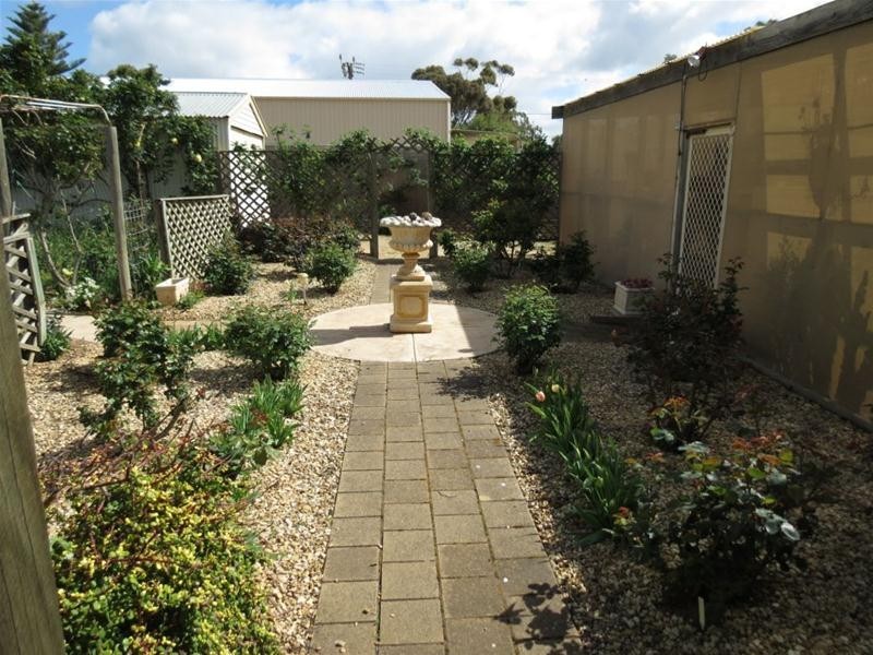 94 Adelaide Road, Mannum SA 5238