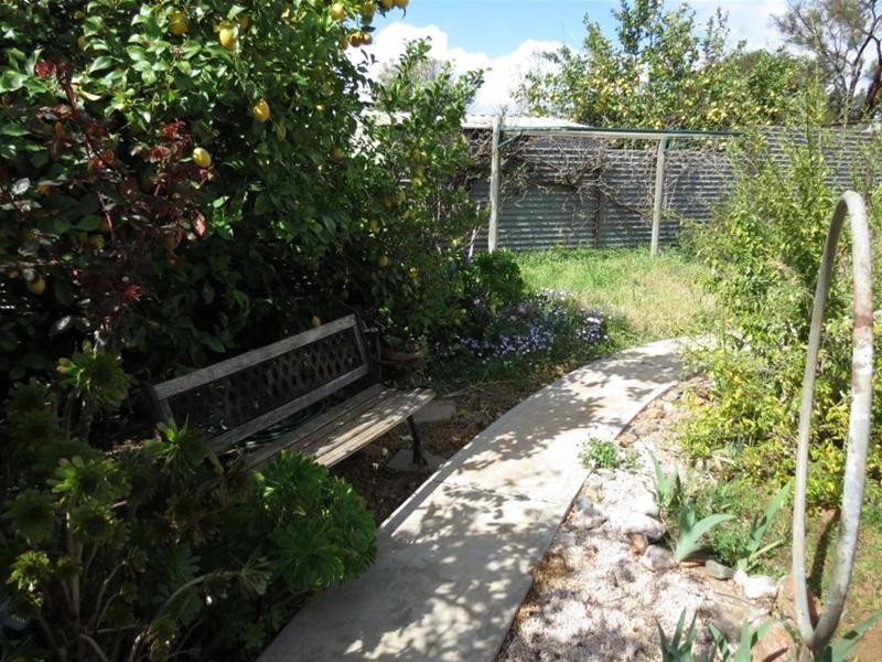 94 Adelaide Road, Mannum SA 5238