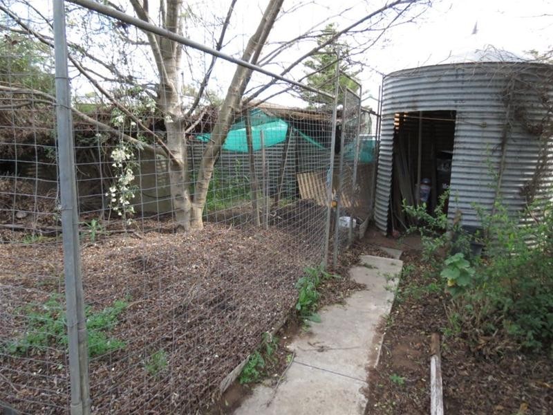 94 Adelaide Road, Mannum SA 5238