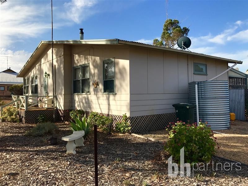 37 Sturt Street, Cambrai SA 5353