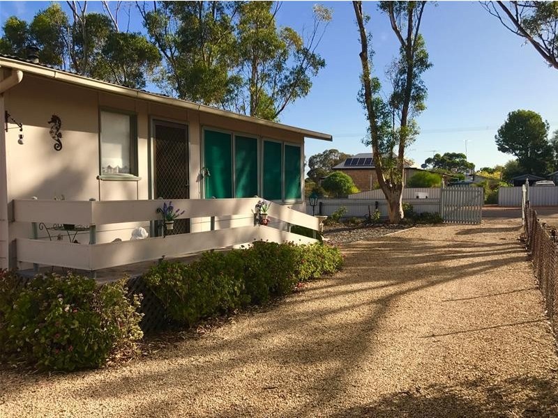 37 Sturt Street, Cambrai SA 5353