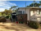 37 Sturt Street, Cambrai SA 5353