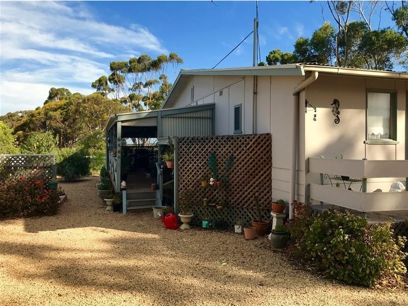 37 Sturt Street, Cambrai SA 5353