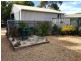 37 Sturt Street, Cambrai SA 5353