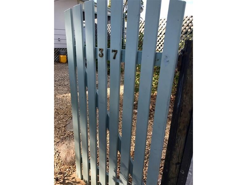 37 Sturt Street, Cambrai SA 5353