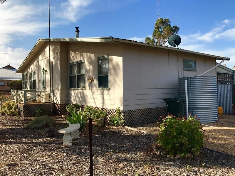 37 Sturt Street, Cambrai SA 5353