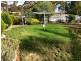 37 Sturt Street, Cambrai SA 5353