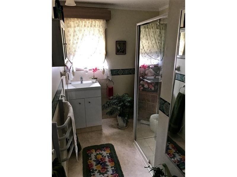 37 Sturt Street, Cambrai SA 5353