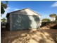 37 Sturt Street, Cambrai SA 5353