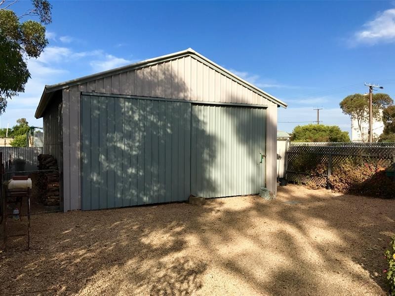 37 Sturt Street, Cambrai SA 5353