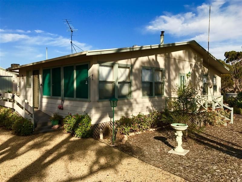 37 Sturt Street, Cambrai SA 5353