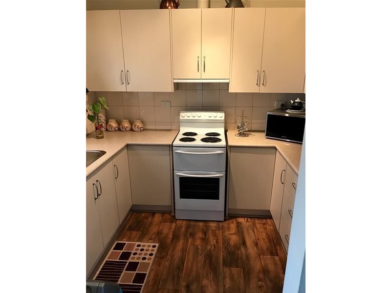 37 Sturt Street, Cambrai SA 5353