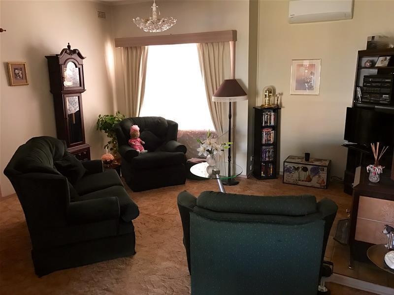 37 Sturt Street, Cambrai SA 5353