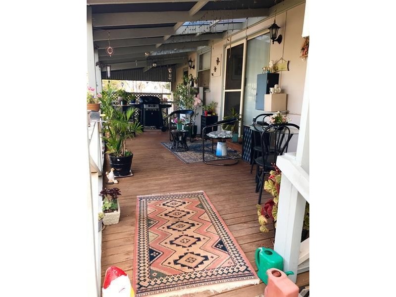 37 Sturt Street, Cambrai SA 5353