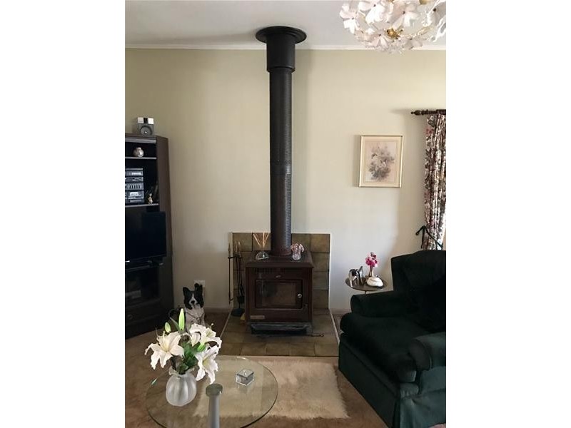 37 Sturt Street, Cambrai SA 5353