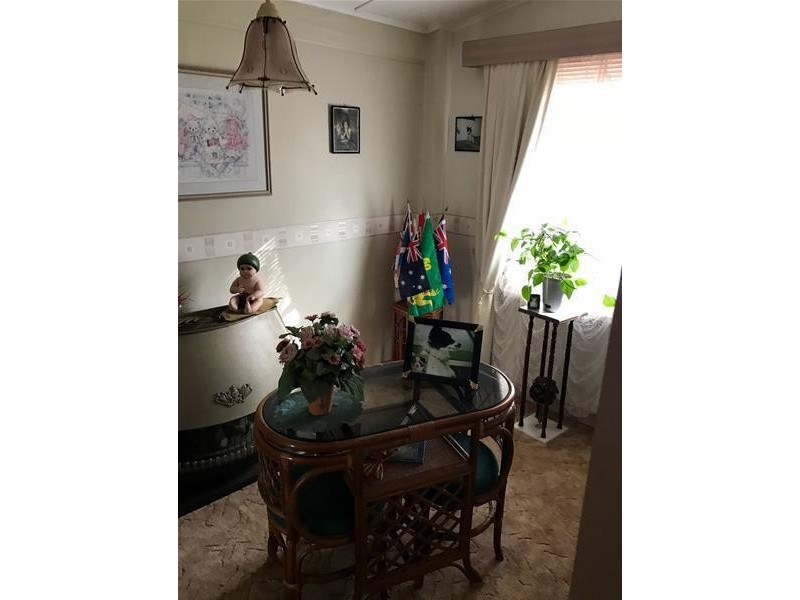 37 Sturt Street, Cambrai SA 5353