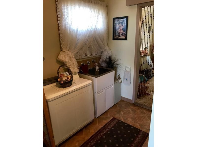 37 Sturt Street, Cambrai SA 5353