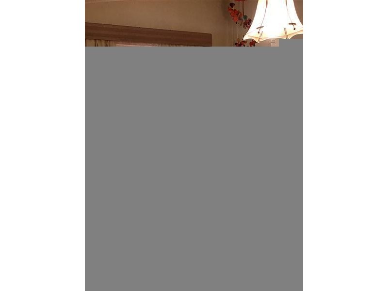 37 Sturt Street, Cambrai SA 5353