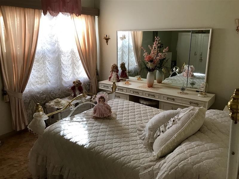 37 Sturt Street, Cambrai SA 5353