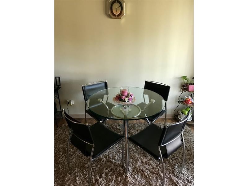 37 Sturt Street, Cambrai SA 5353