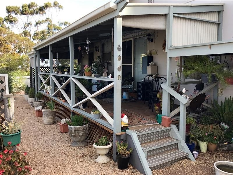 37 Sturt Street, Cambrai SA 5353