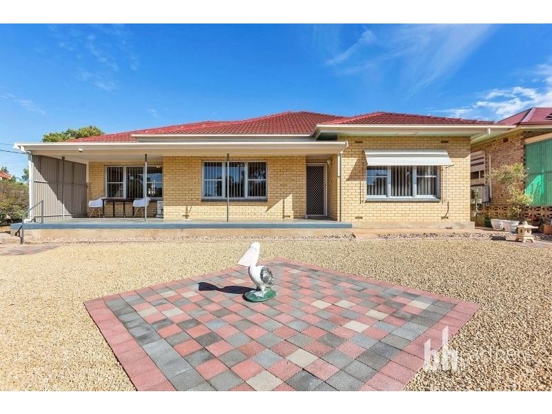 82 Adelaide Road, Mannum SA 5238